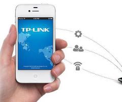 Как можно зайти в настройки роутера TP-Link: дельные советы по решению проблемы Как зайти в модем тп линк